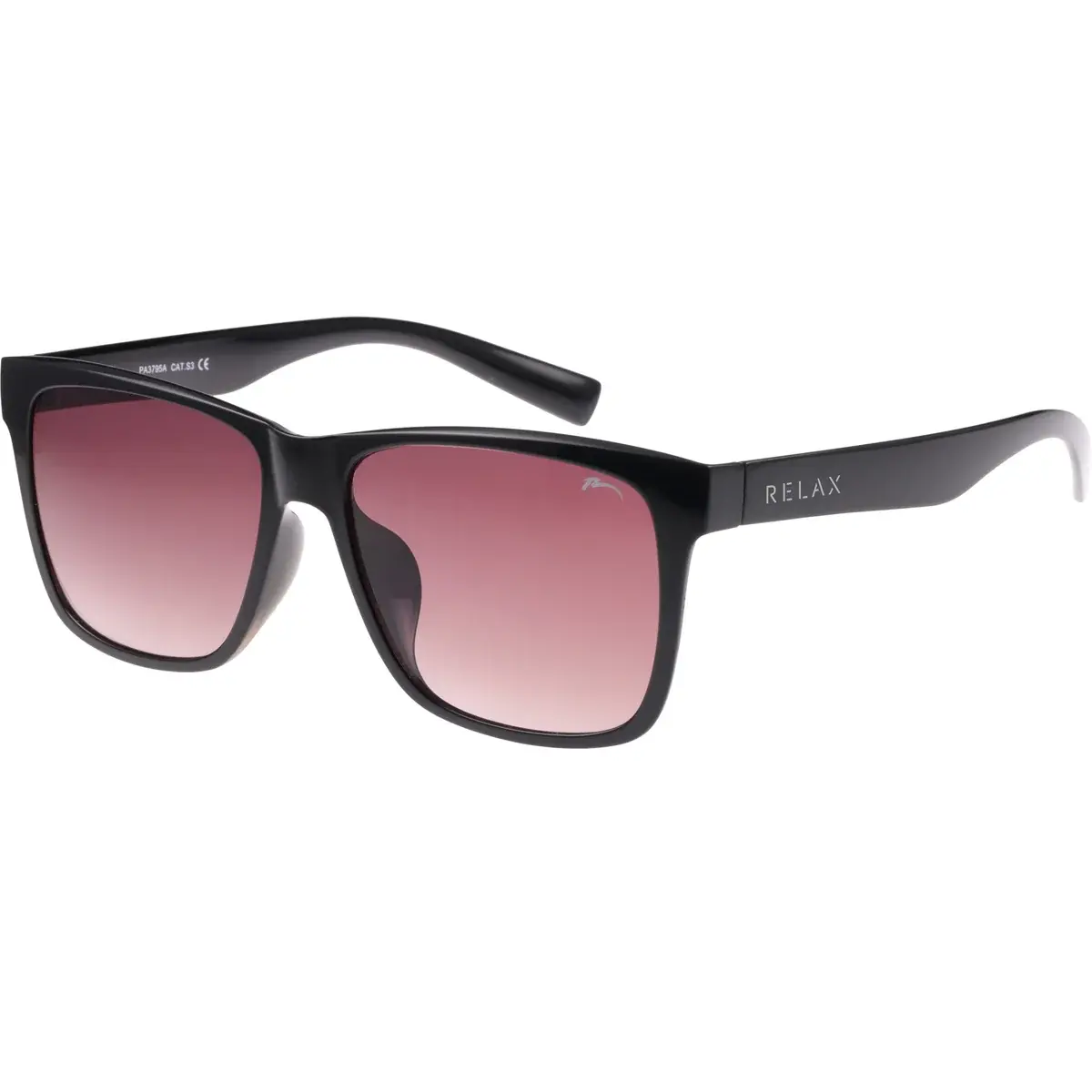 Sonnenbrille Relax Wren R2360A