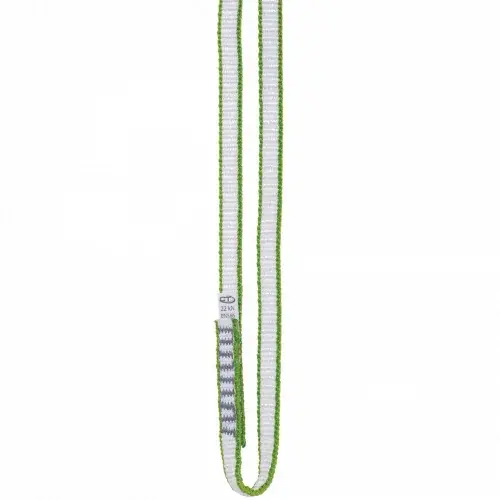 Climbing Technology Bandschlinge Climbing Technology Looper sling DY 120cm