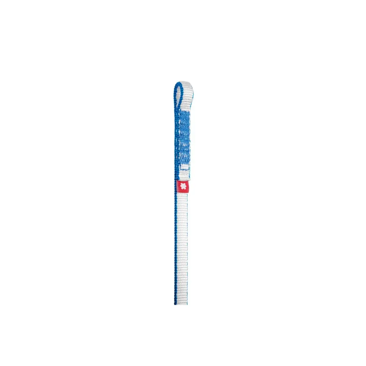 Ocún Bandschlinge Ocún ST-Sling DYN 12mm 120cm