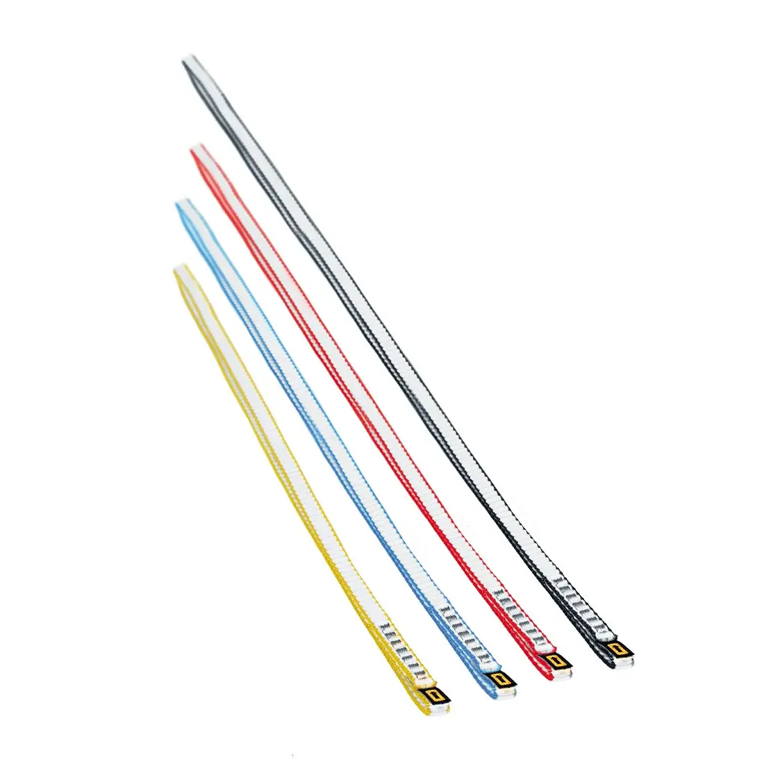 Singing Rock Bandschlinge Singing Rock Dyneema 11mm,