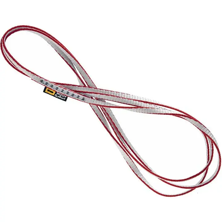 Singing Rock Bandschlinge Singing Rock Dyneema