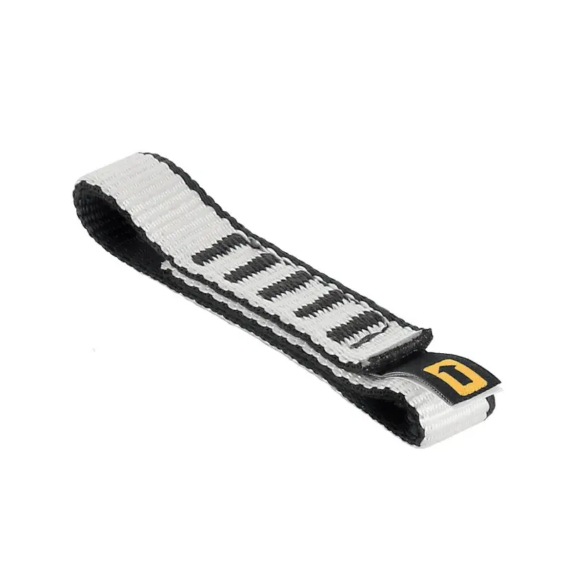 Singing Rock Bandschlinge Singing Rock Expressschlinge 16 mm
