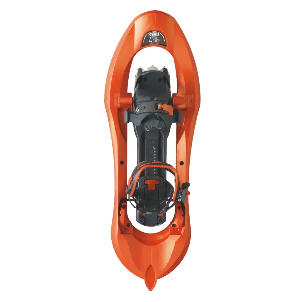 TSL Schneeschuhe TSL 438 UpDown Grip Goyage