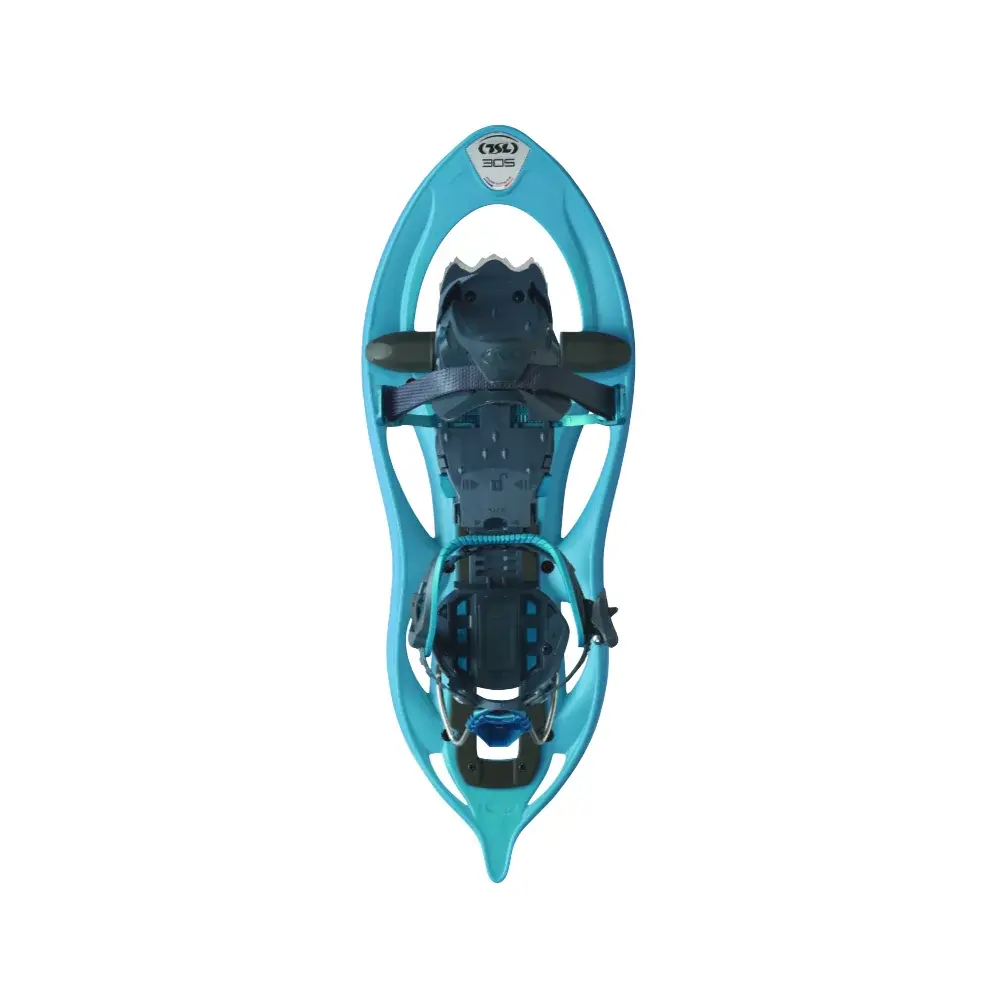 TSL Schneeschuhe TSL Access