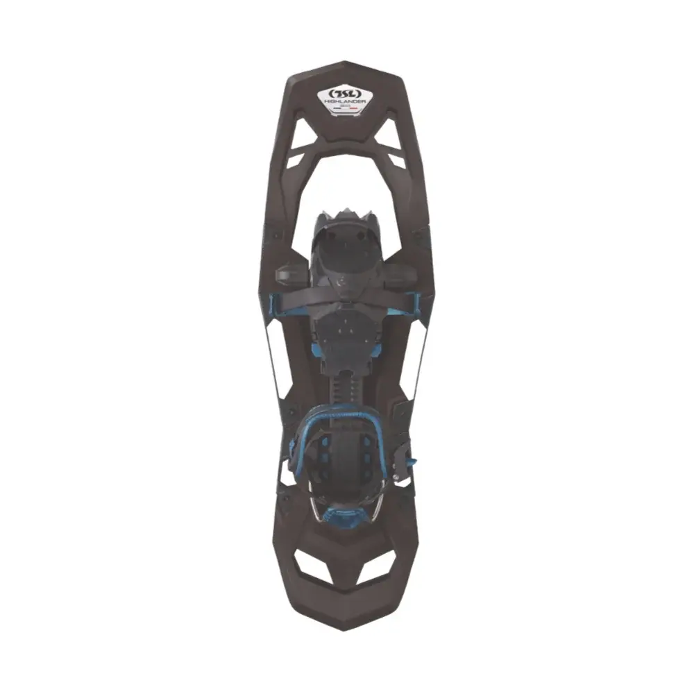 TSL Schneeschuhe TSL Highlander Access