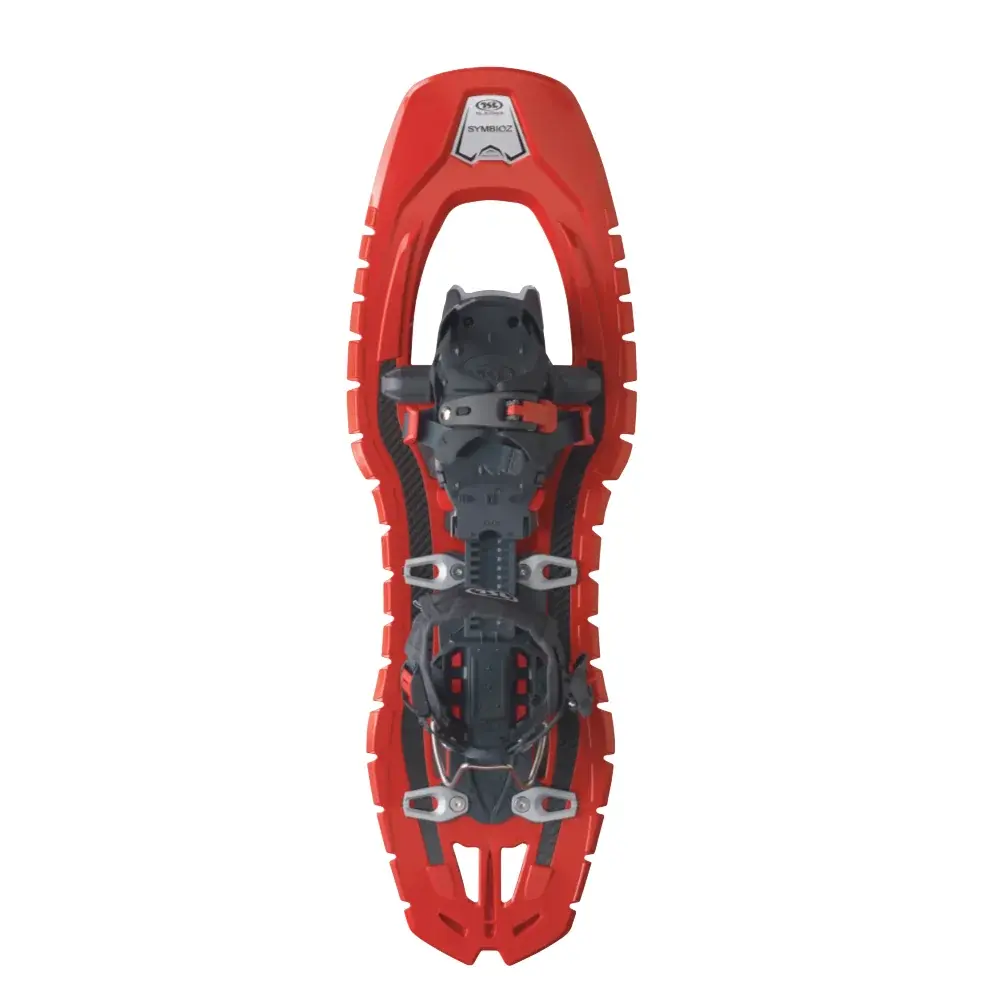 TSL Schneeschuhe TSL Symbioz Hyperflex Elite