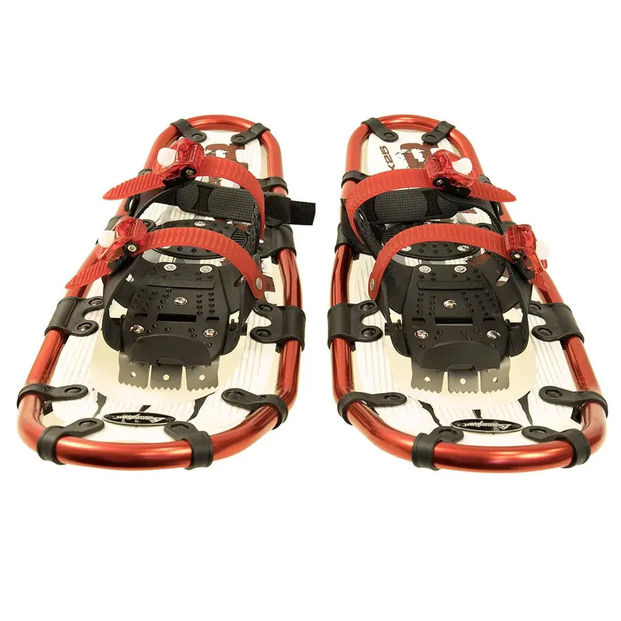 Yate Schneeschuhe Yate Raptor 68x23cm