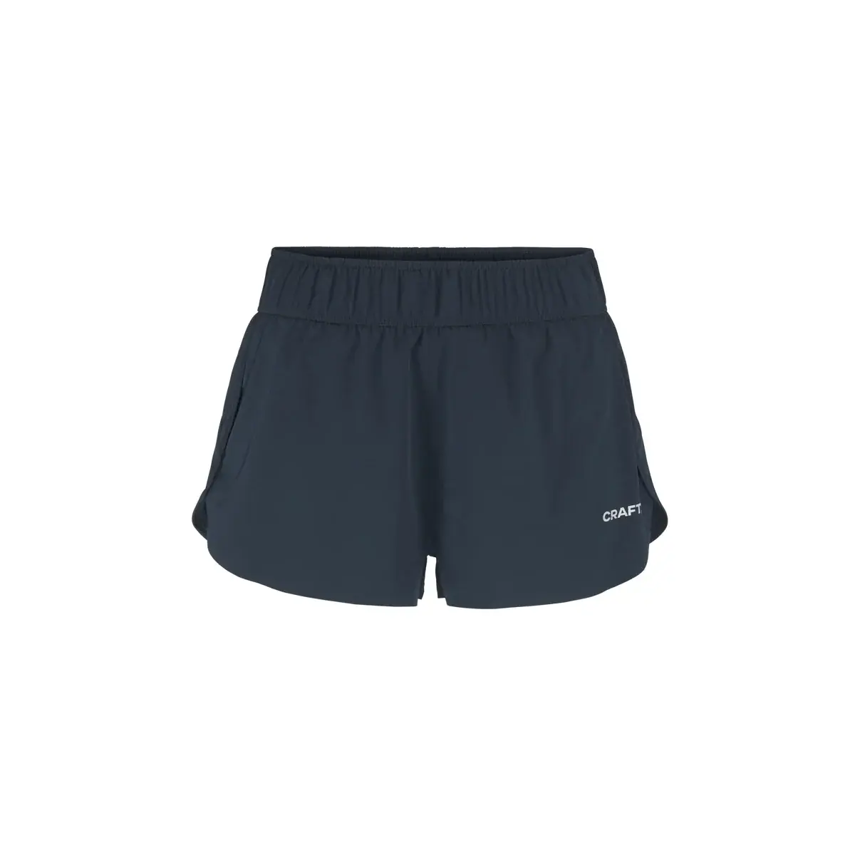 Craft Shorts Craft ADV Essence 2" blau