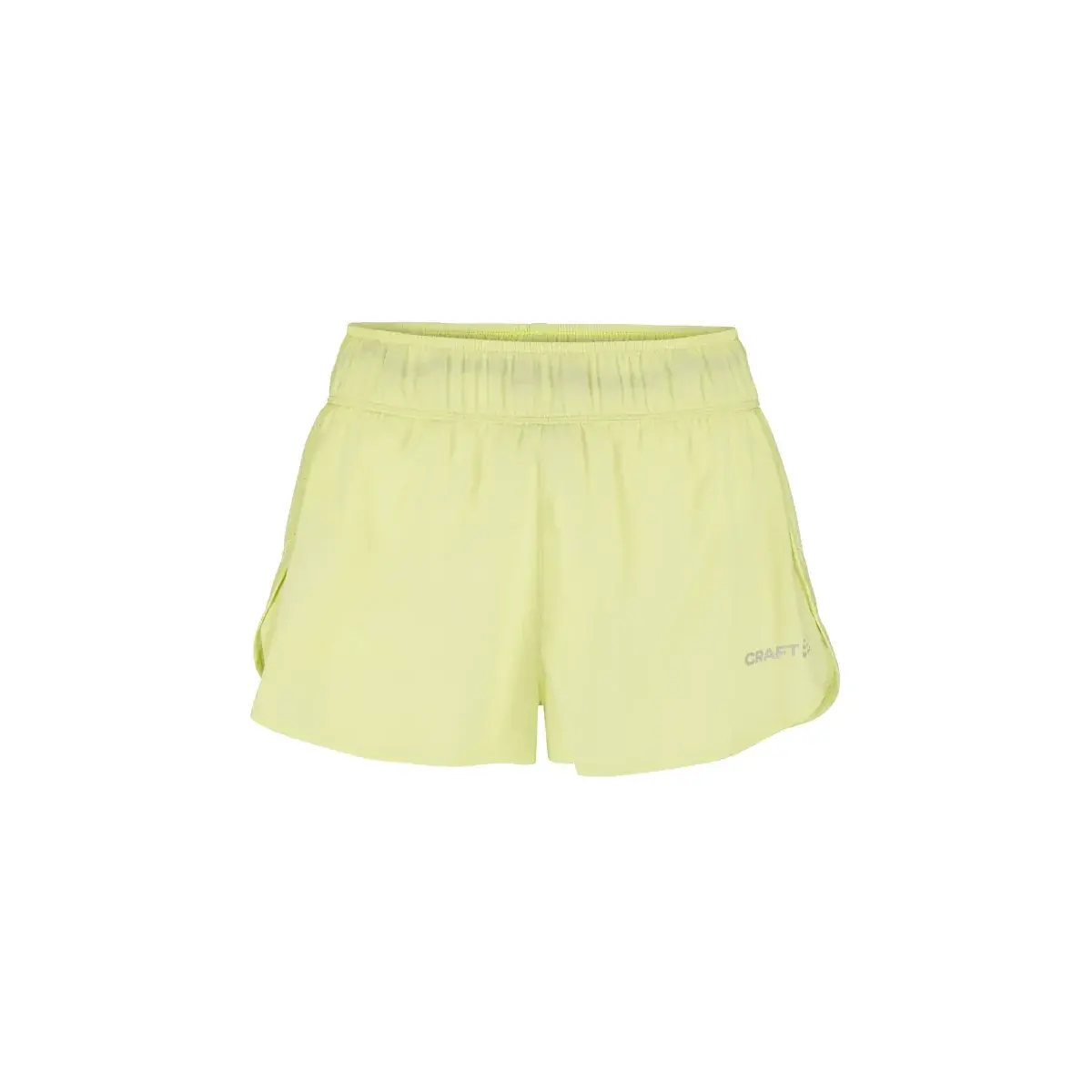 Craft Shorts Craft ADV Essence 2" grün