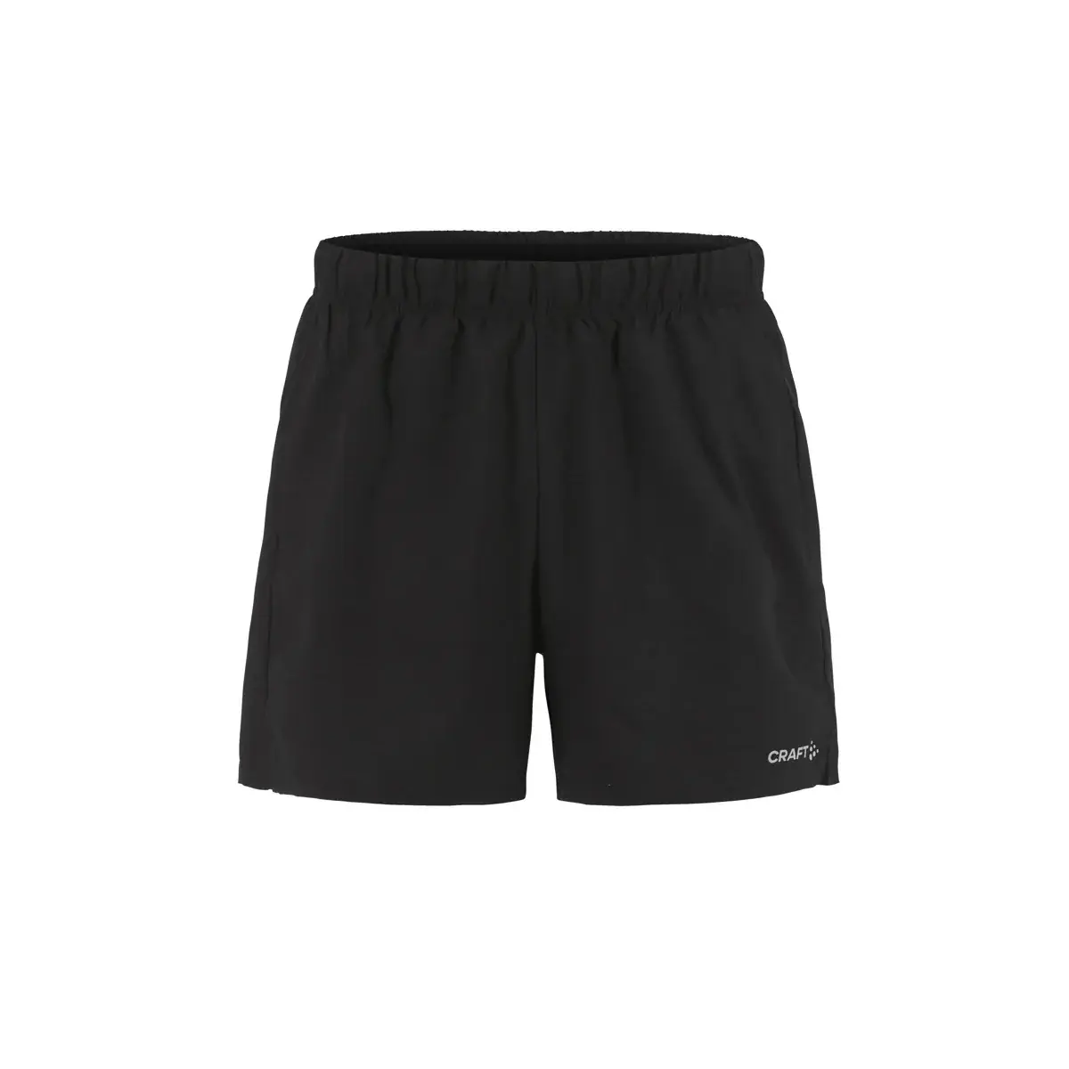 Shorts Craft CORE Essence 2 schwarz