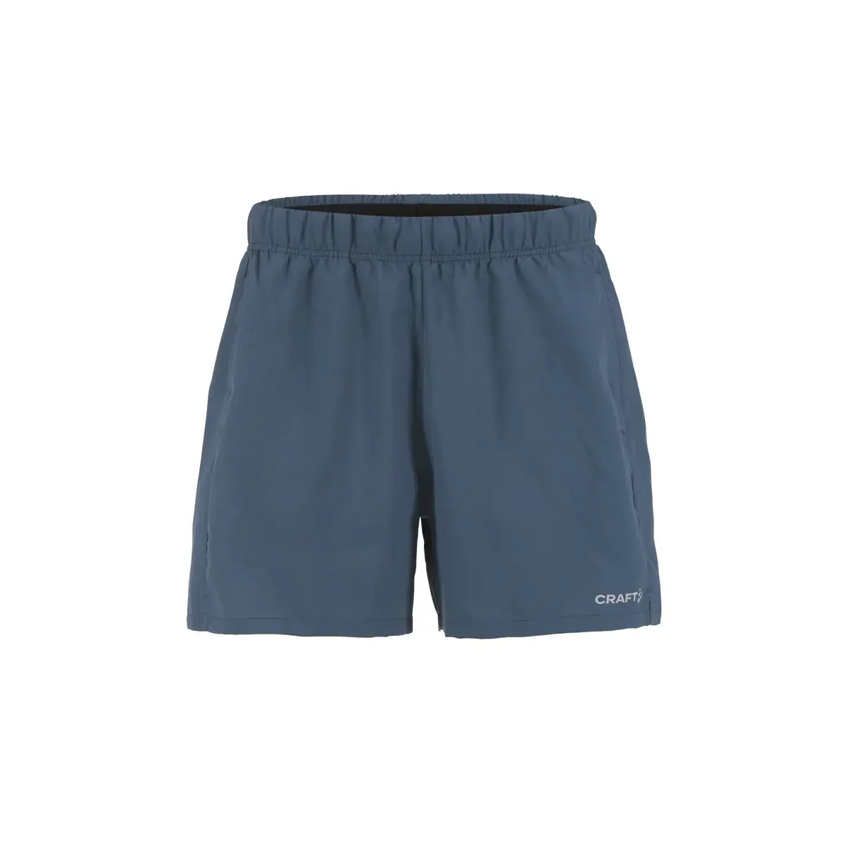 Craft Shorts Craft CORE Essence 2 blau