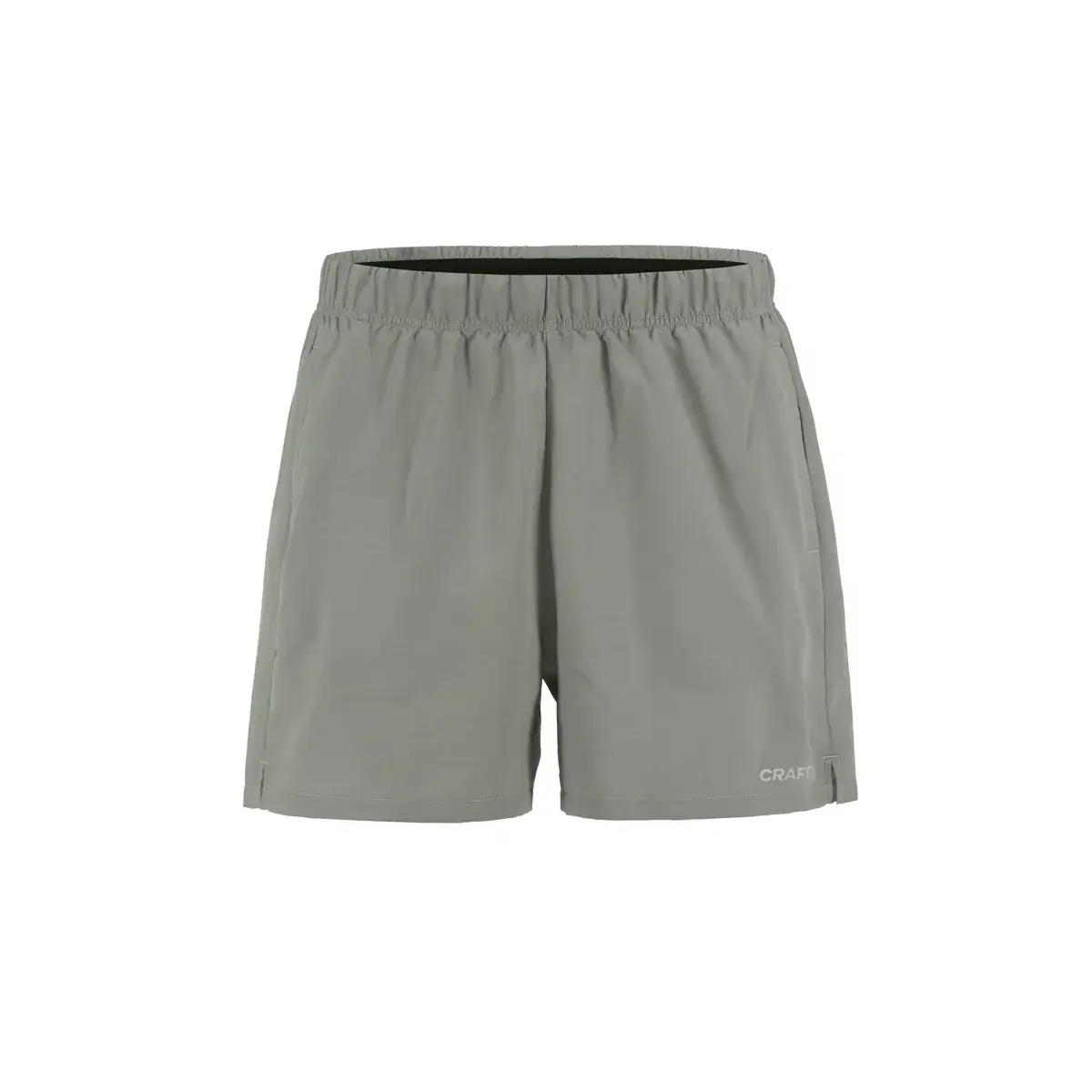 Craft Shorts CRAFT CORE Essence 2 grün