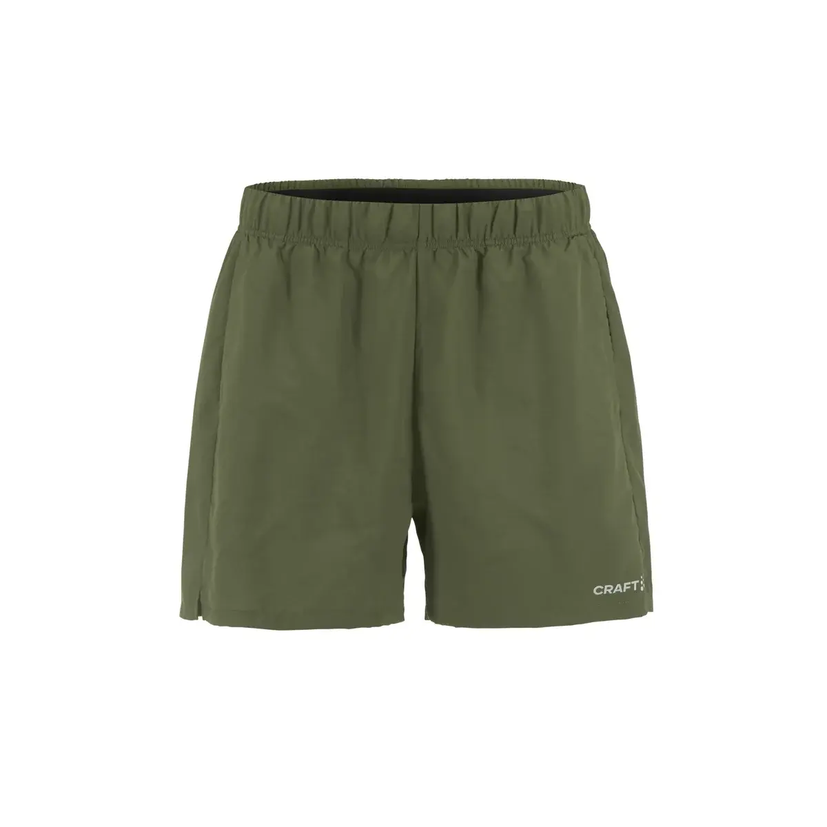 Shorts CRAFT CORE Essence 2 grün