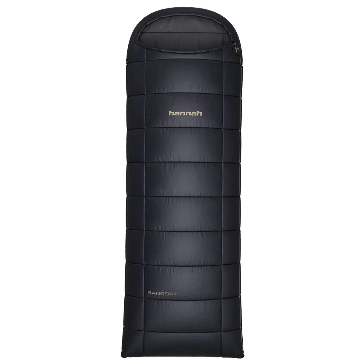 Hannah Schlafsack Hannah Ranger 200 Parisian night