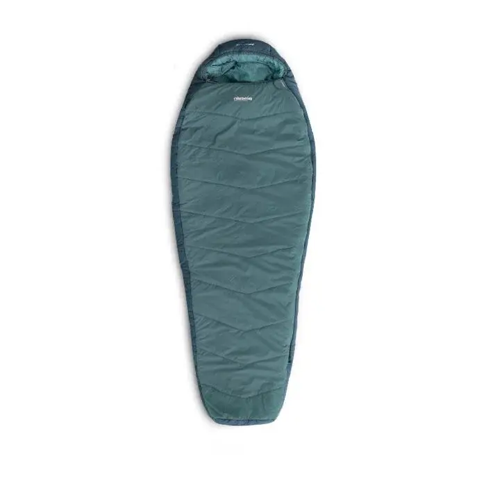 Schlafsack PINGUIN Tramp