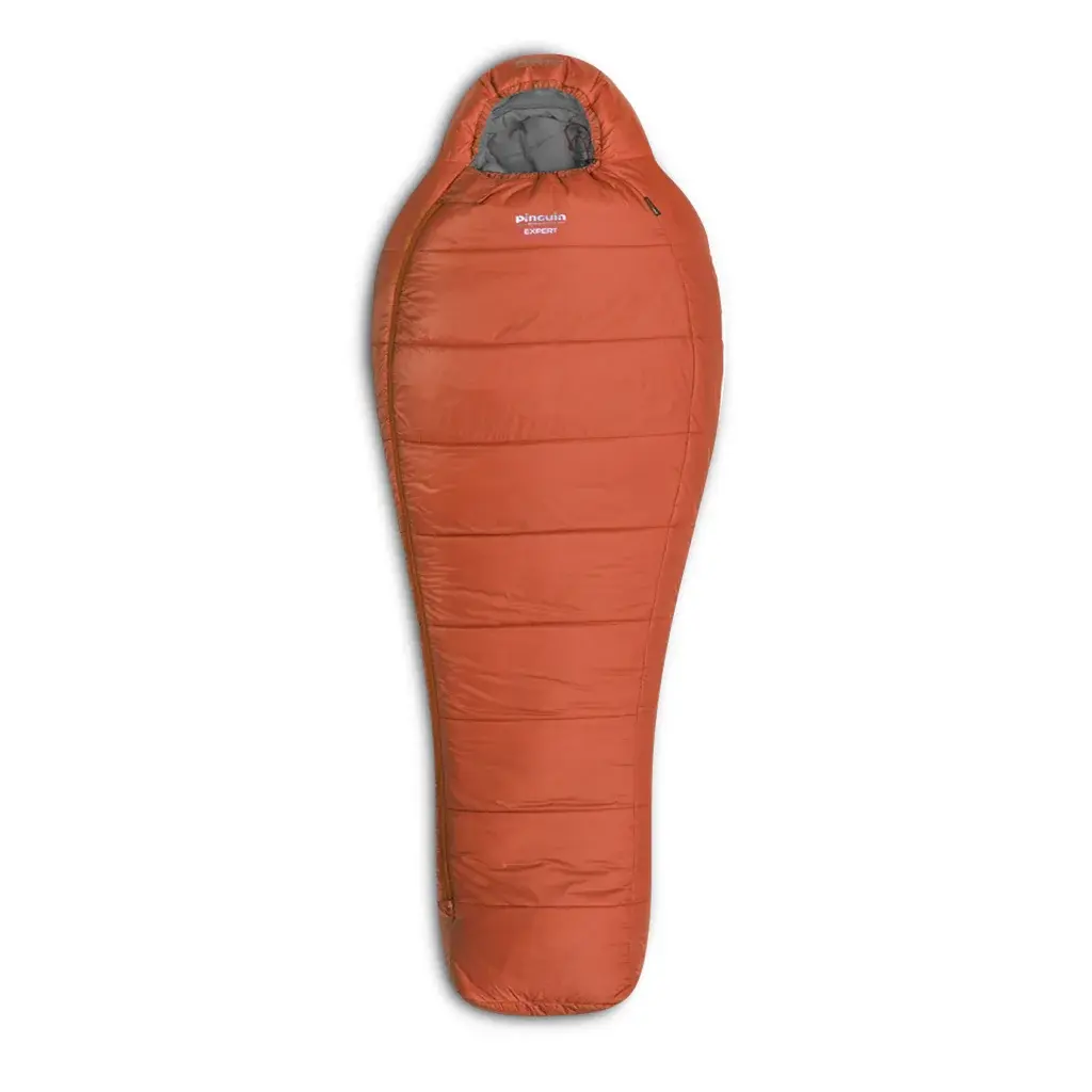 Pinguin Schlafsack Pinguin Expert