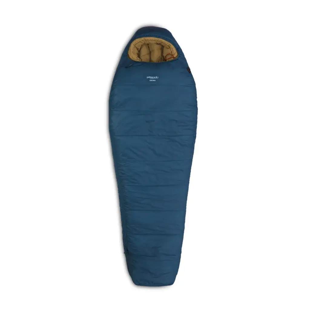 Pinguin Schlafsack Pinguin Micra CCS