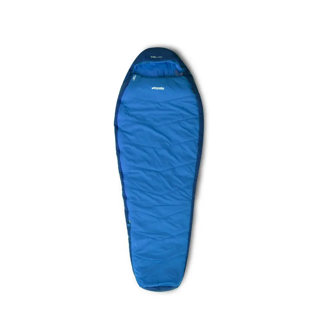 Pinguin Schlafsack PINGUIN Savana Lady PFM 175