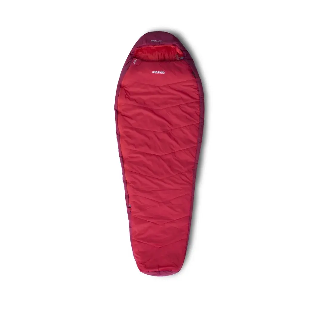 Pinguin Schlafsack PINGUIN Savana Lady PFM 175