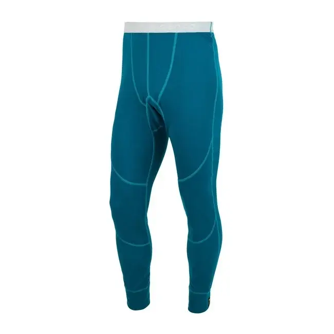 Sensor Unterhose Sensor Double Face Herren saphir