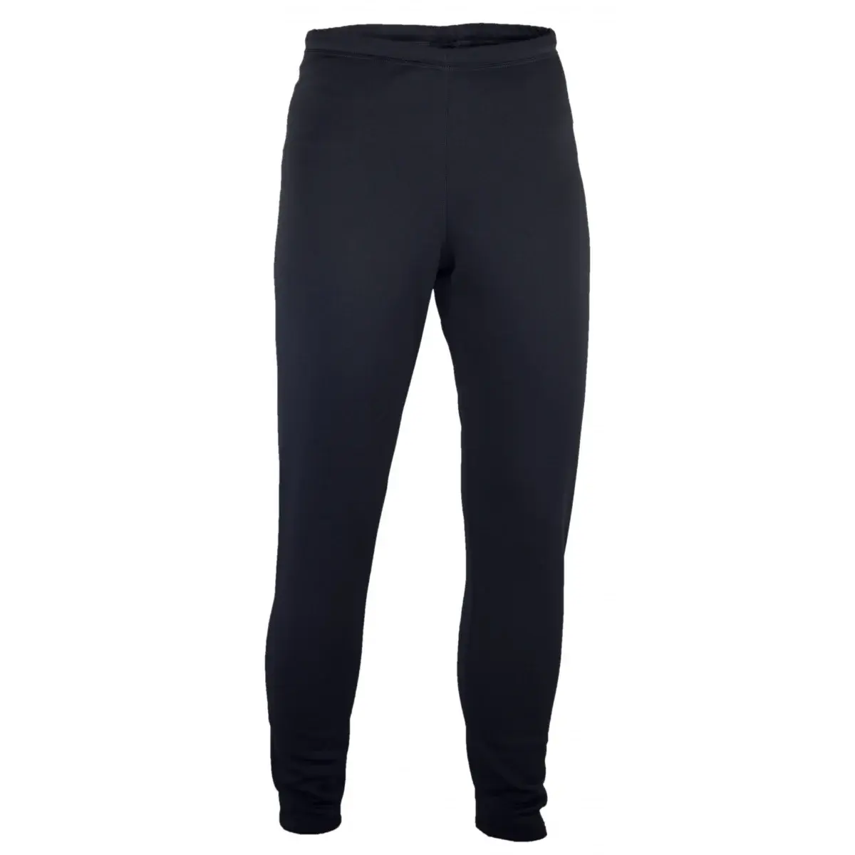 Warmpeace Unterhose Warmpeace Fram black