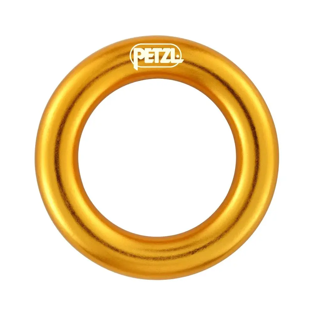 Petzl Verbindungsring Petzl Ring L