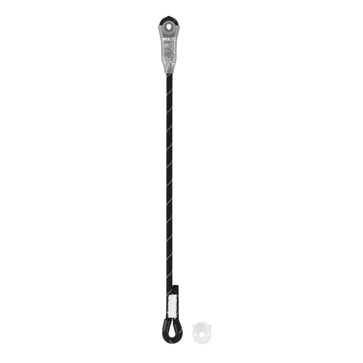 Verbindungsmittel Petzl Jane I Lanyard 150 cm