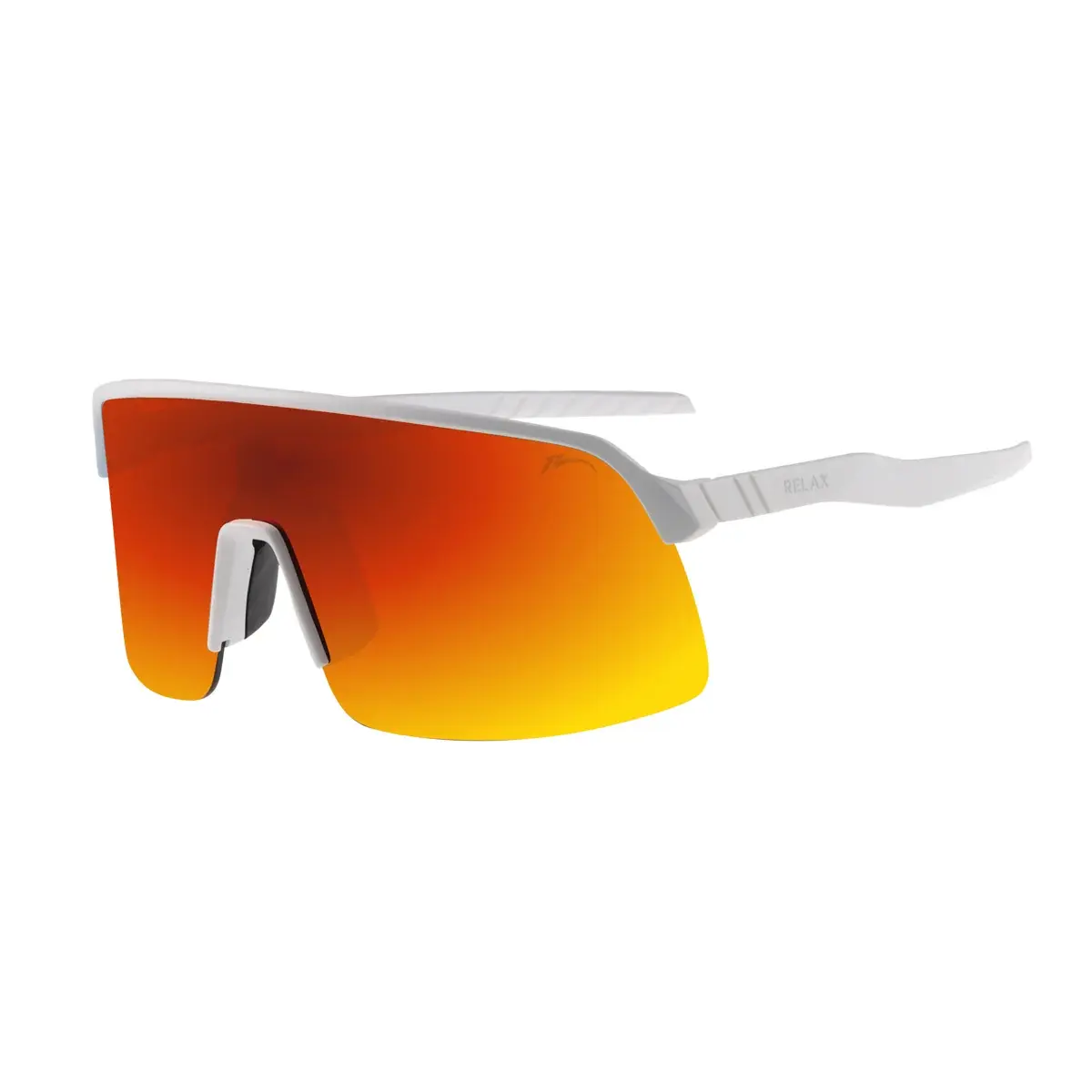 Sportovní brýle Relax Judo R5430A
