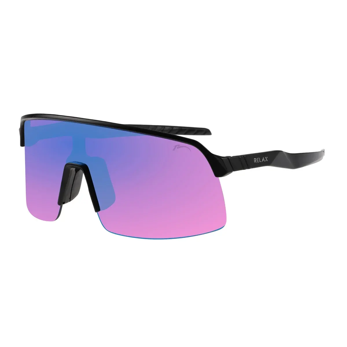 Relax Sportbrille Relax Judo R5430B