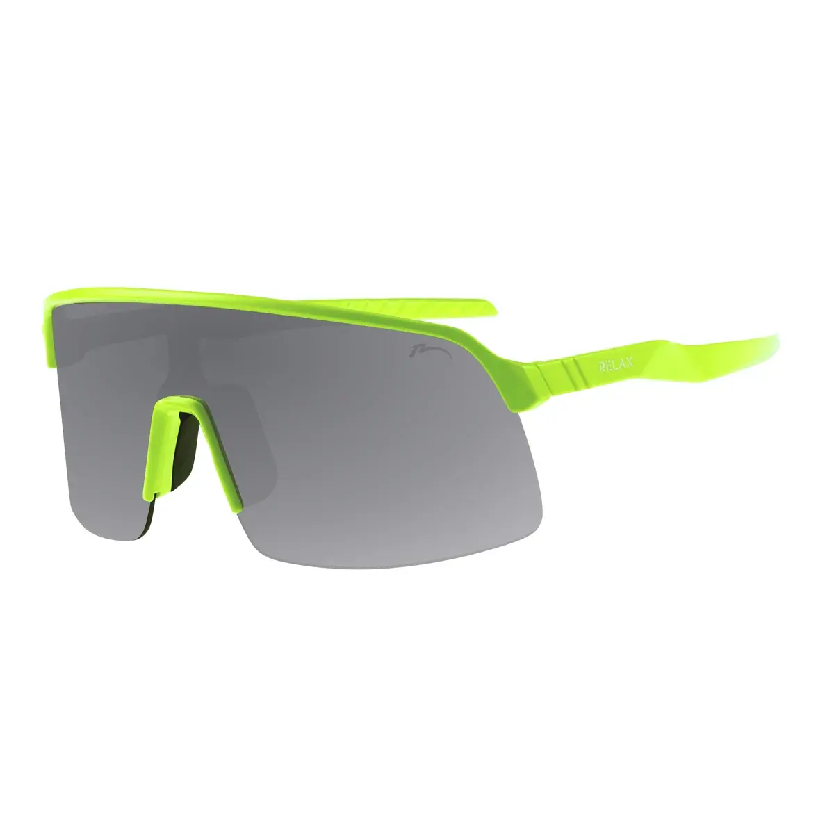 Relax Sportbrille Relax Judo R5430C