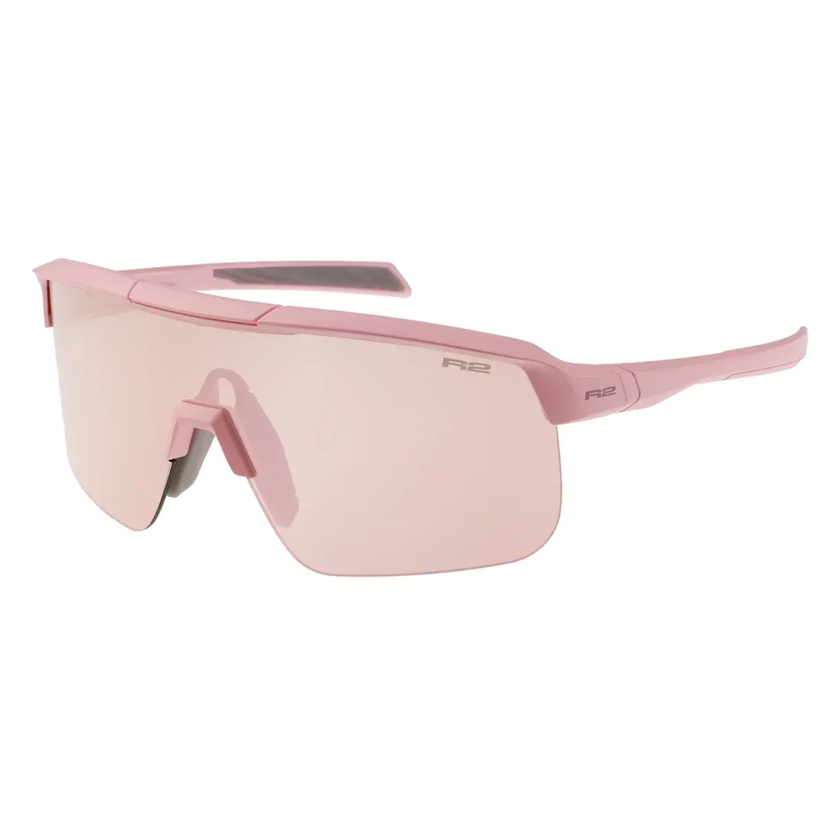 R2 Sport-Sonnenbrille R2 FUSION matt AT026A