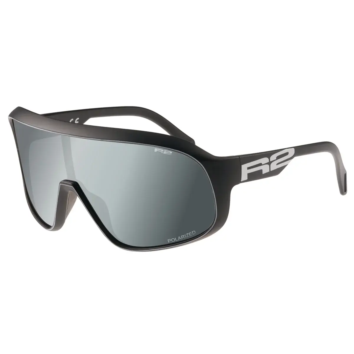 R2 Sport-Sonnenbrille R2 Falcon AT105F