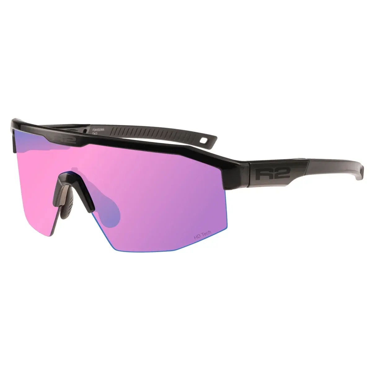 R2 Sport-Sonnenbrille R2 Gain AT108A