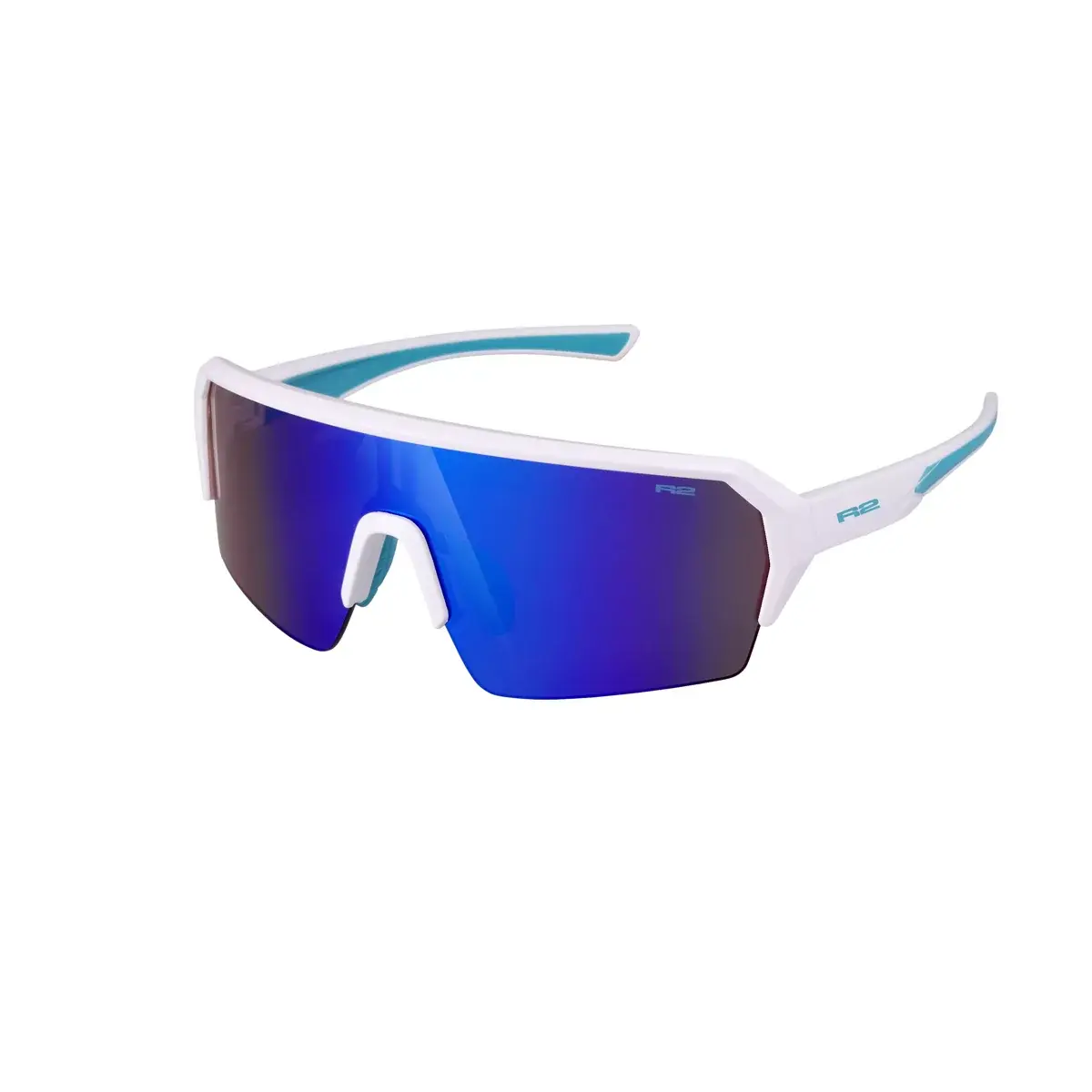 R2 Sport-Sonnenbrille R2 HYPE AT116C