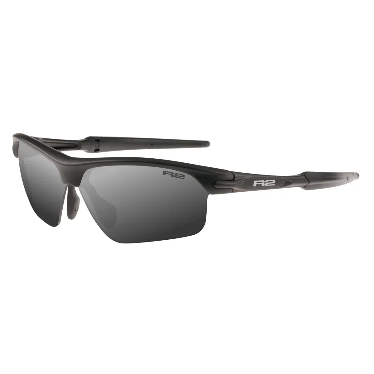 R2 Sport-Sonnenbrille R2 Kick AT109A