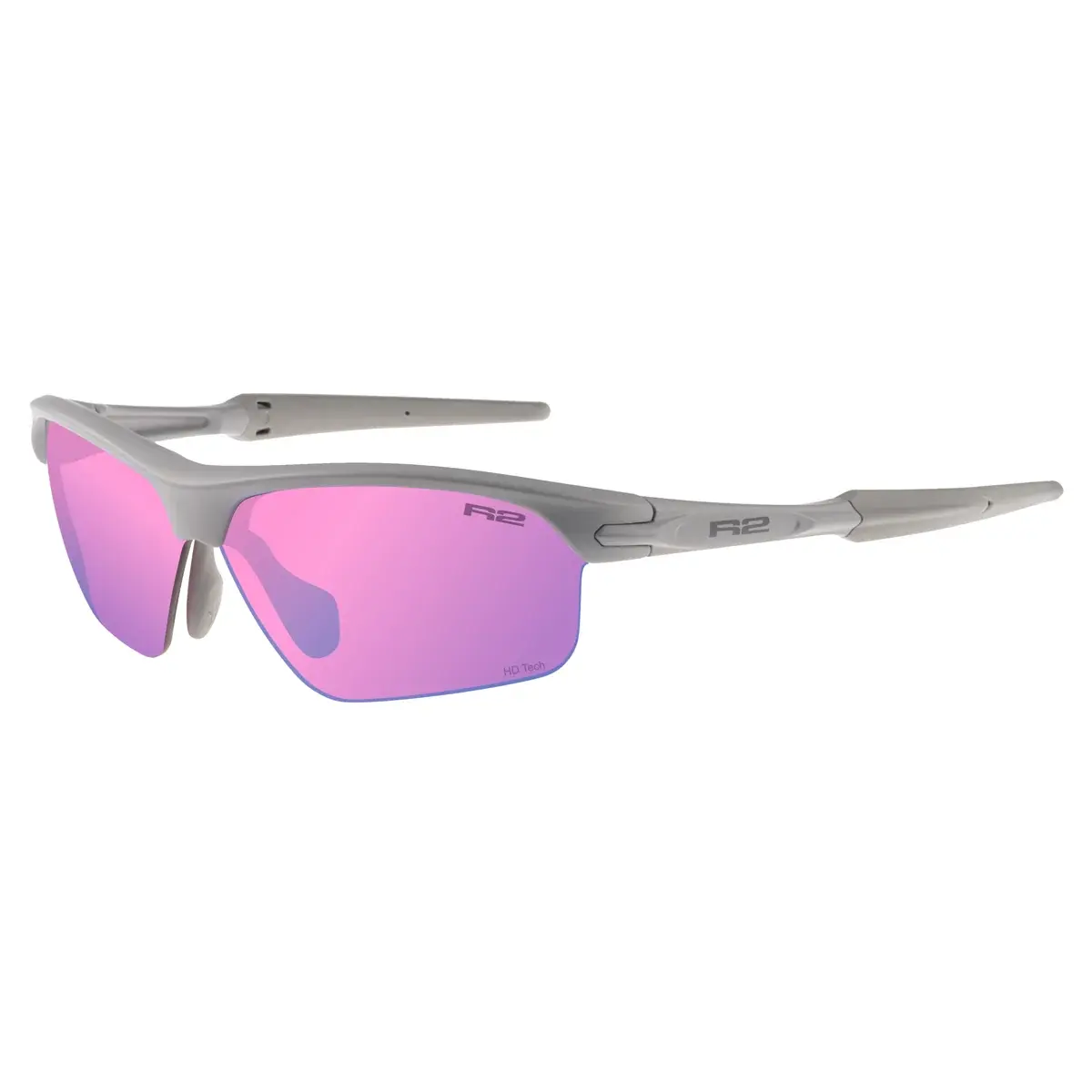 R2 Sport-Sonnenbrille R2 Kick AT109D