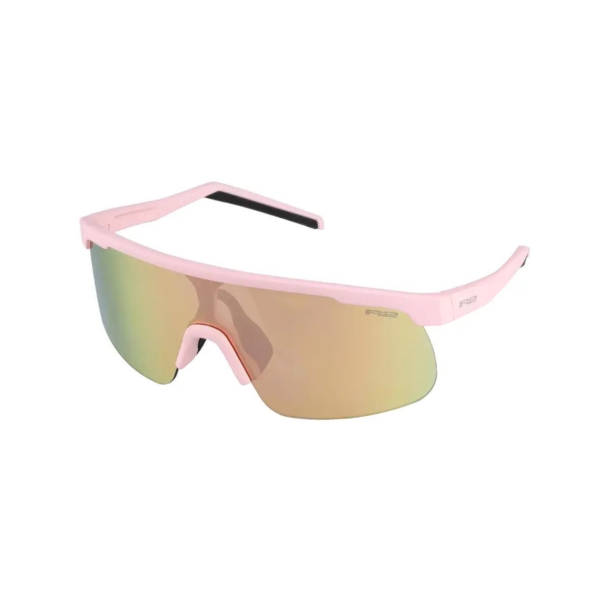 R2 Sport-Sonnenbrille R2 LIT AT115G