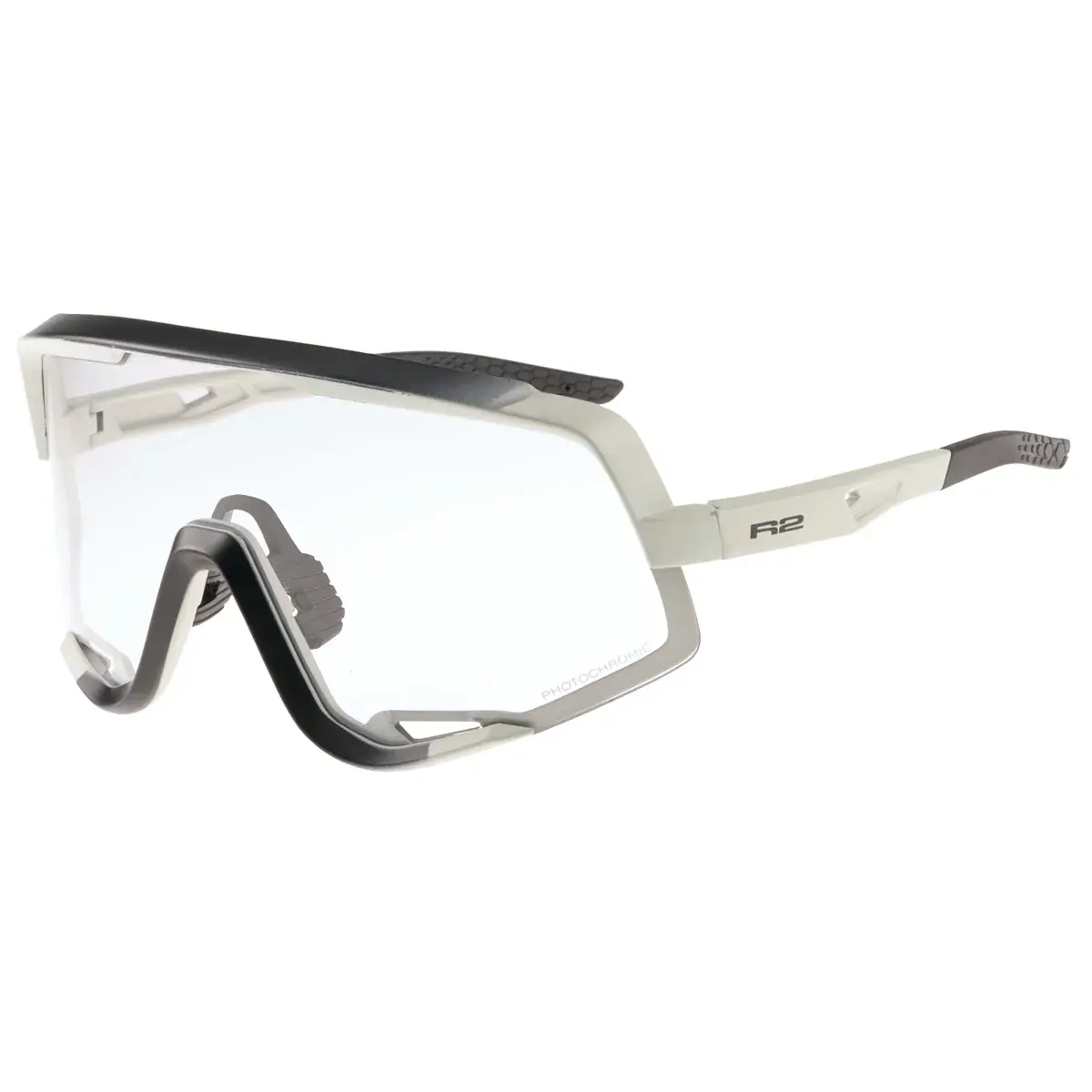 Sport-Sonnenbrille R2 Monster AT104G