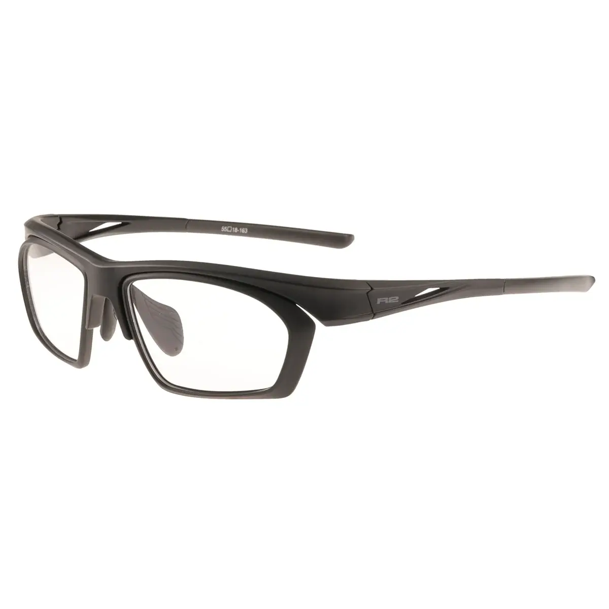 R2 Sport-Sonnenbrille R2 Vision AT110A