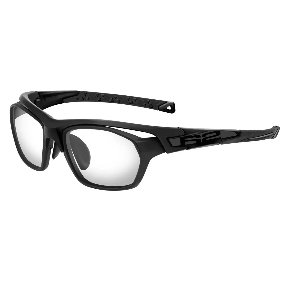 R2 Sport-Sonnenbrille R2 Vist AT103A