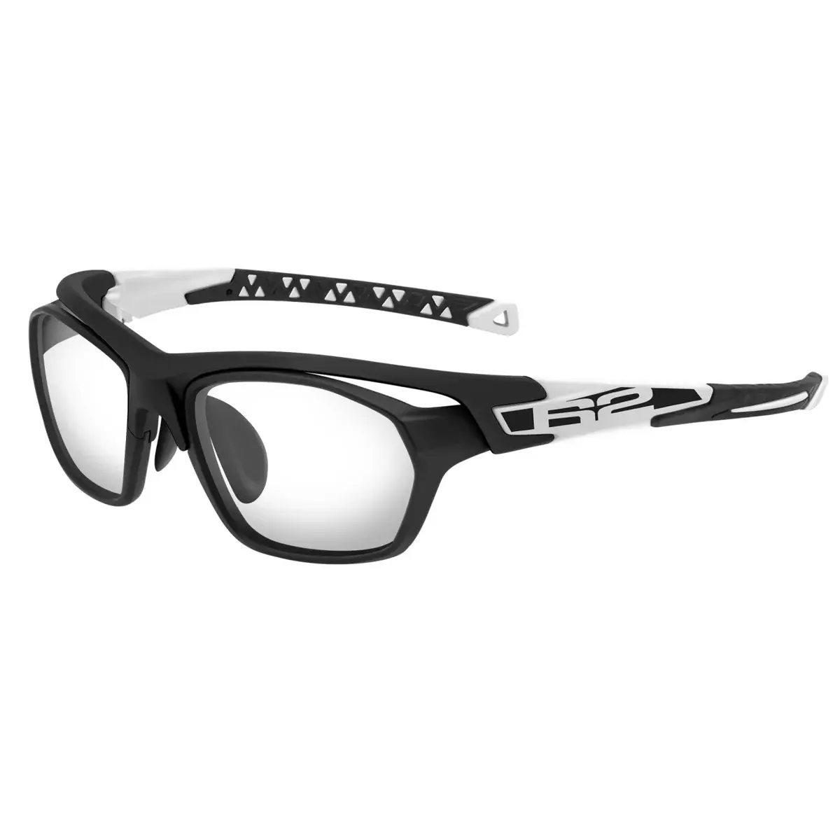 R2 Sport-Sonnenbrille R2 Vist AT103D