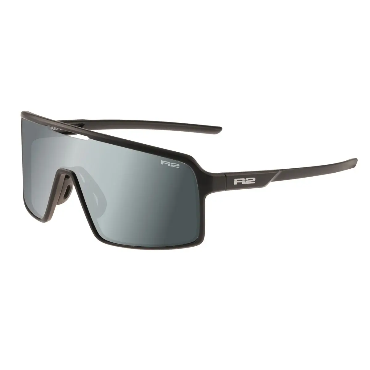 R2 Sport-Sonnenbrille R2 Winner AT107A