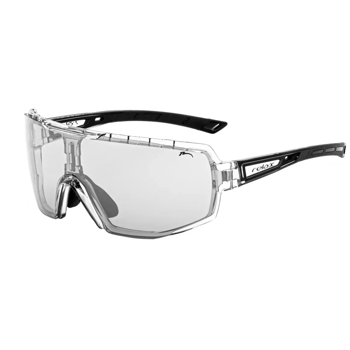 Relax Sport-Sonnenbrille Relax Club R5413I