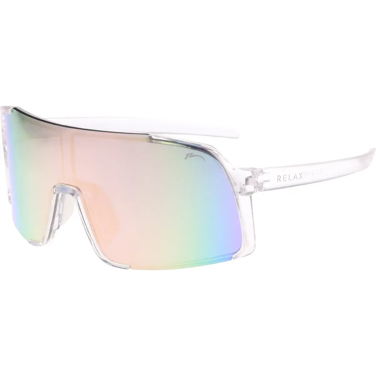 Sport-Sonnenbrille Relax Dingo R5435C