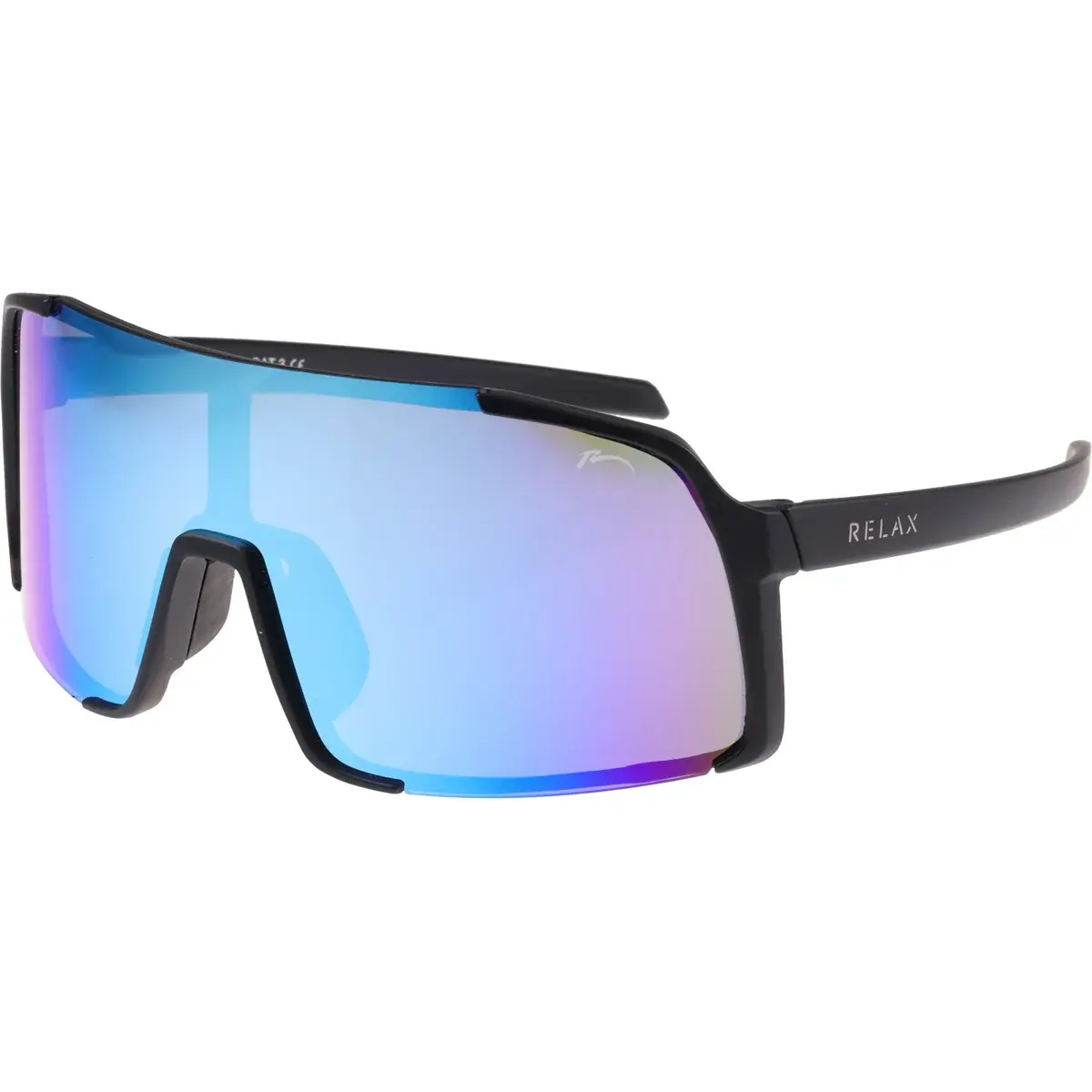 Sport-Sonnenbrille Relax Dingo R5435D