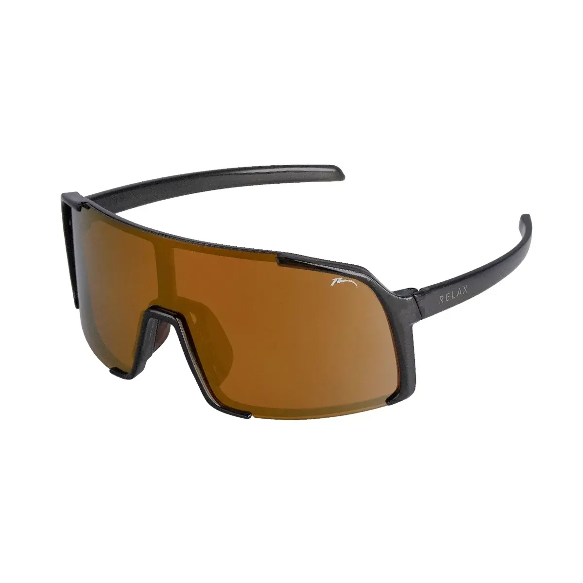 Relax Sport-Sonnenbrille Relax Dingo R5435G