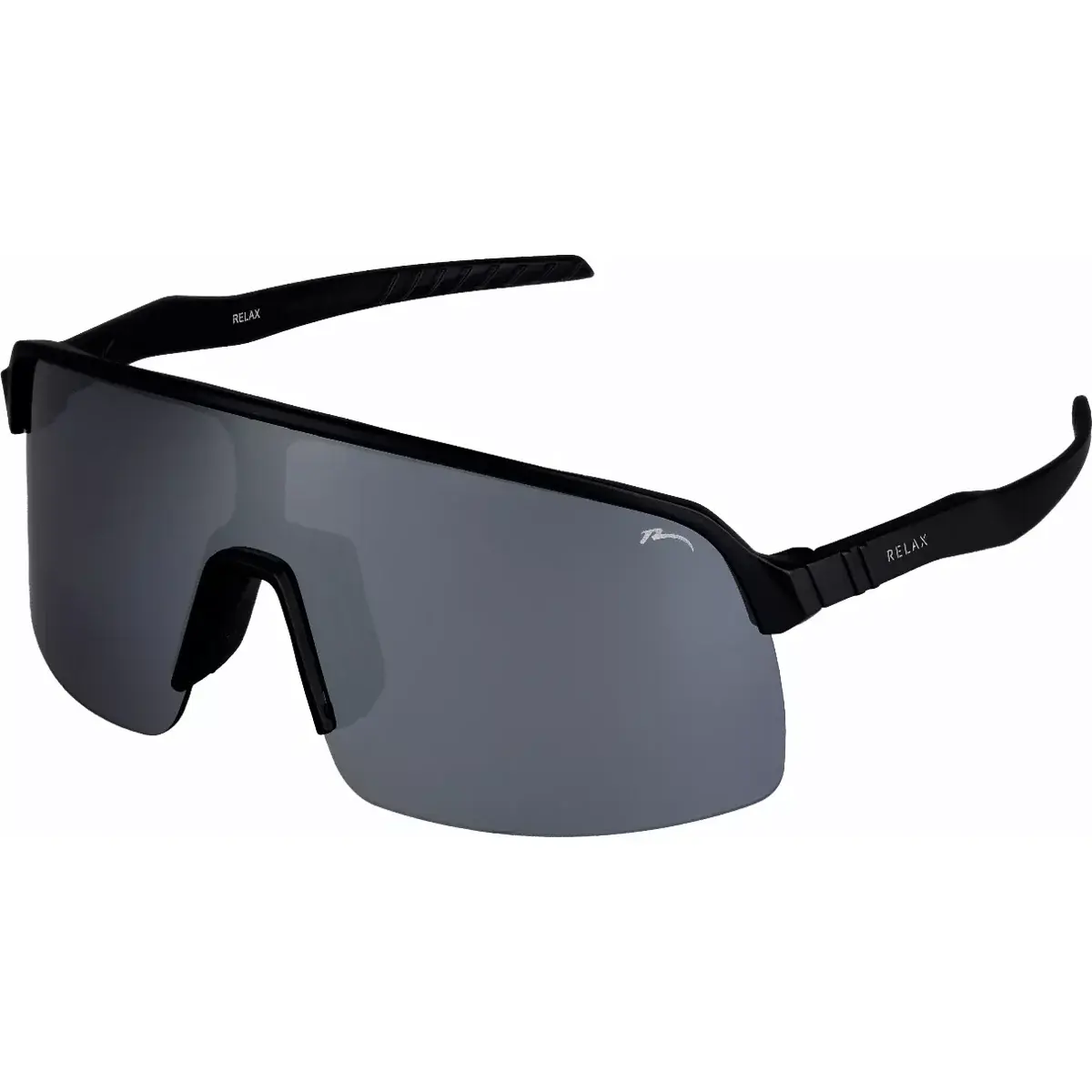 Relax Sport-Sonnenbrille Relax Judo R5430E