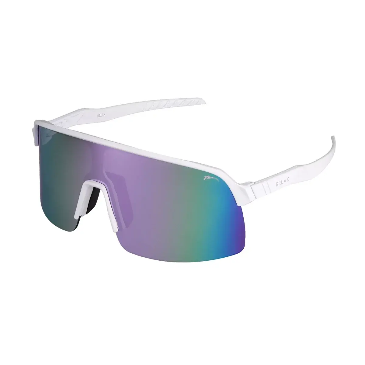 Relax Sport-Sonnenbrille Relax Judo R5430F