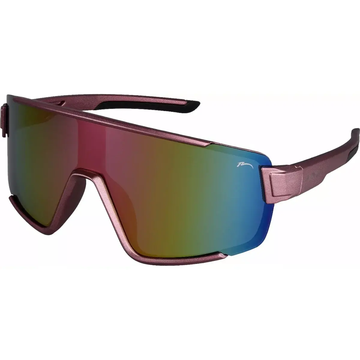 Relax Sport-Sonnenbrille Relax Jump R5438B
