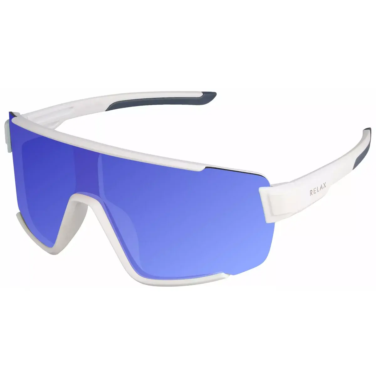 Sportovní sluneční brýle Relax Jump R5438D